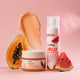 Anytime Glow Duo (Watermelon & Papaya)