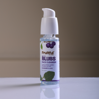 Step 2: Cleanse & Nourish