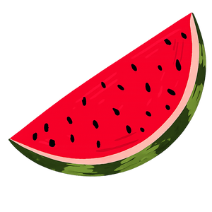 Watermelon
