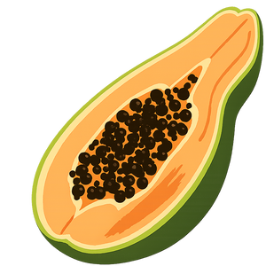 Papaya