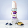 Blueberry & AHA Face Cleanser