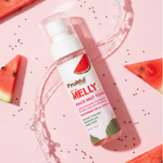 Watermelon & Chia Seed Face Mist Toner