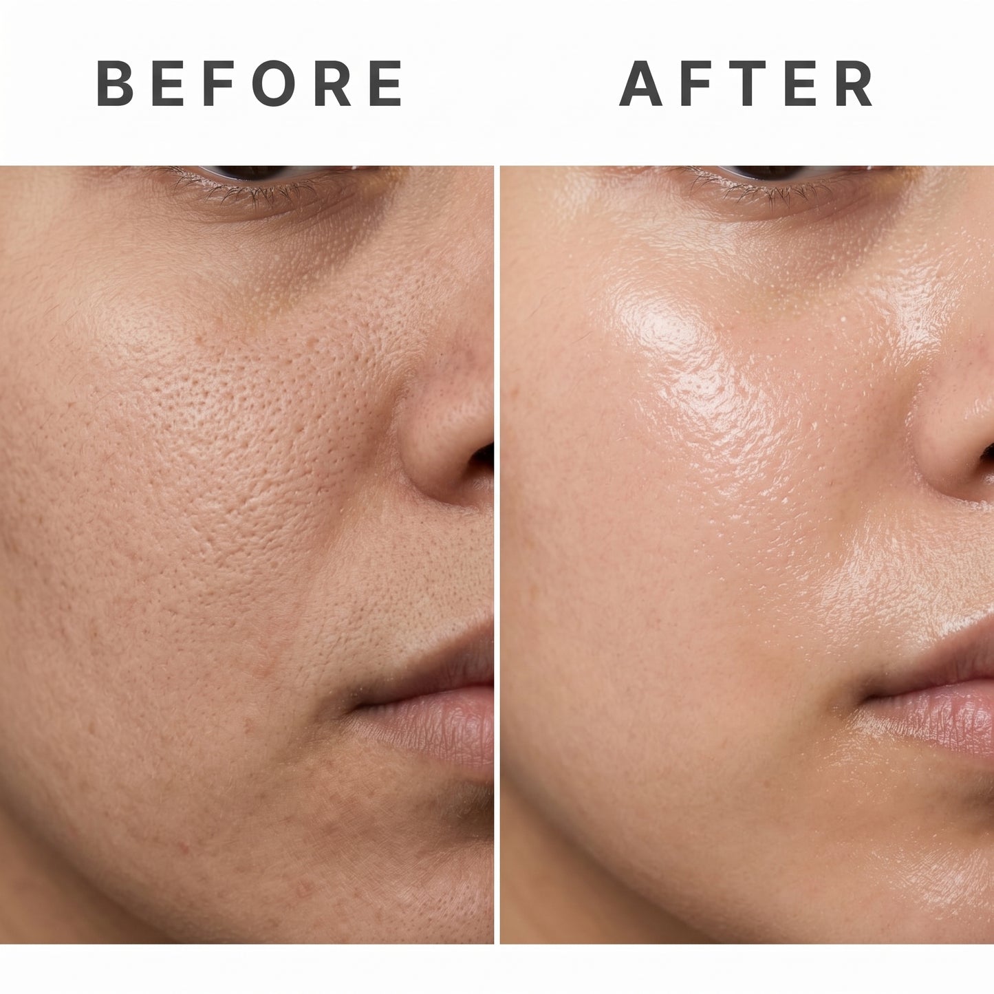 Watermelon & Chia Seed Face Mist Toner (30ml)