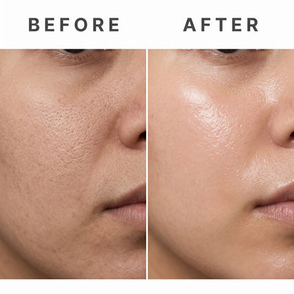 Watermelon & Chia Seed Face Mist Toner (30ml)