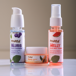 FRUITFUL FIRSTS	- Mini Starter Kit