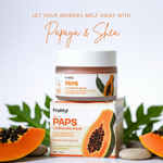 Anytime Glow Duo (Watermelon & Papaya)