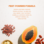 Anytime Glow Duo (Watermelon & Papaya)