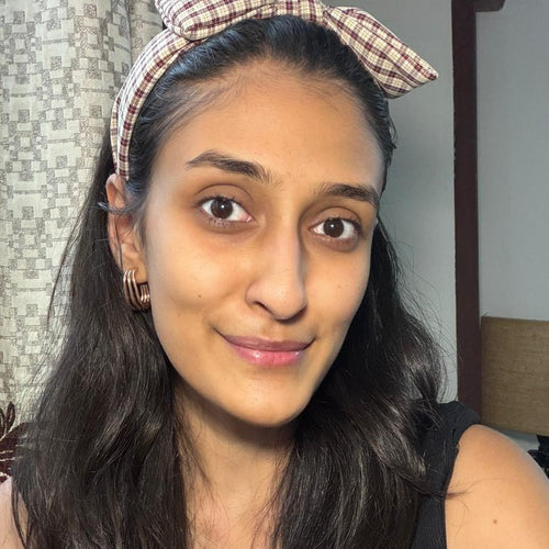 Skin transformation result log