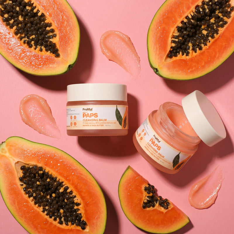 Papaya Extract